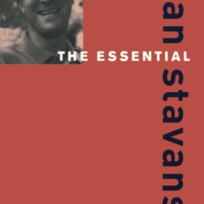 The Essential