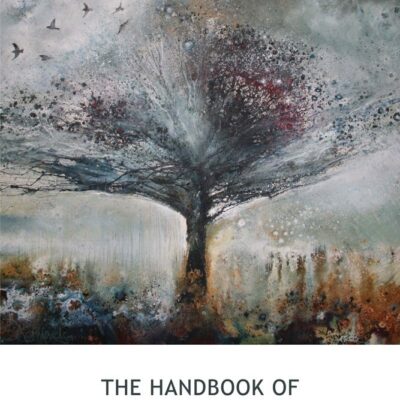 The Handbook of Contemporary Animism (Acumen Handbooks)