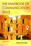 The Handbook of Communication Skills