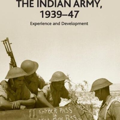 The The Indian Army