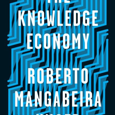 The Knowledge Economy