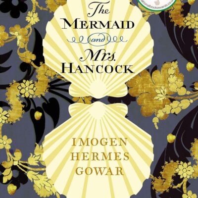 The Mermaid and Mrs. Hancock