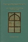 The Mughal Empire and Its Decline: An Interpretation of the Sources of Social Power