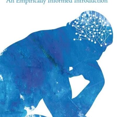 The New Critical Thinking: An Empirically Informed Introduction