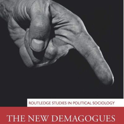 The New Demagogues: Religion