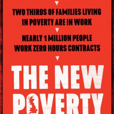 The New Poverty