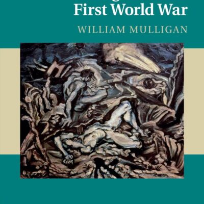 Origins of the First World War: 52 (New Approaches to European History)