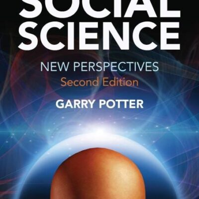 The Philosophy of Social Science: New Perspectives (Second Edition)