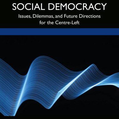 POLITICS OF SOCIAL DEMOCRACY: Issues