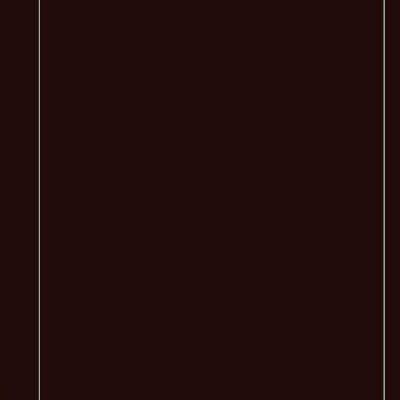 The Popularization of Mathematics (ICMI Studies)