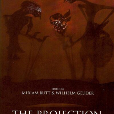 The Projection of Arguments: Lexical and Compositional Factors: 83 (Center for the Study of Language and Information Publication Lecture Notes)
