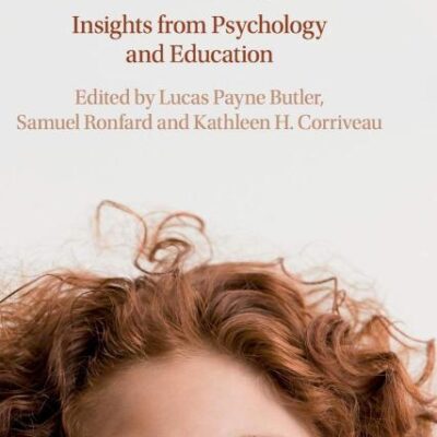 The Questioning Child: Insights from Psychology and Education