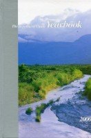 The Republic of China Yearbook