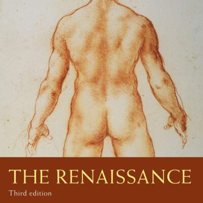The Renaissance (Seminar Studies)