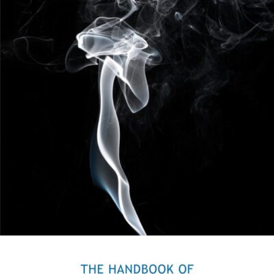 The Routledge Handbook of Contemporary Philosophy of Religion (Routledge Handbooks in Philosophy)
