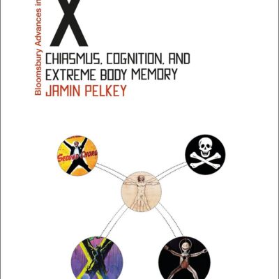 The Semiotics of X: Chiasmus