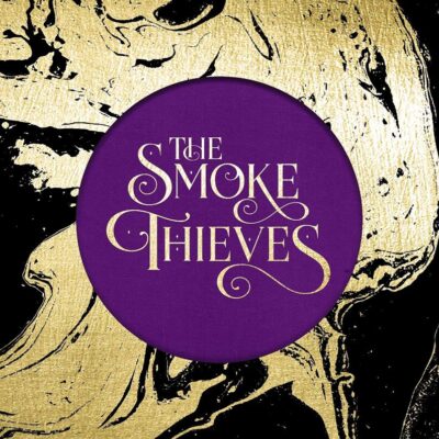 The Smoke Thieves