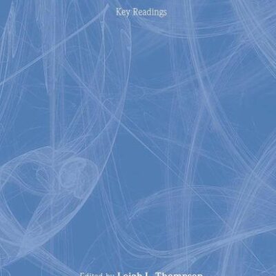 The Social Psychology of Organizational Behavior: Key Readings (Key Readings in Social Psychology)