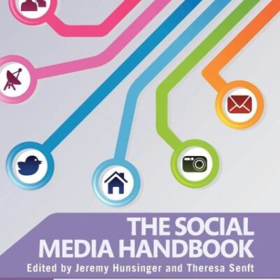 The Social Media Handbook