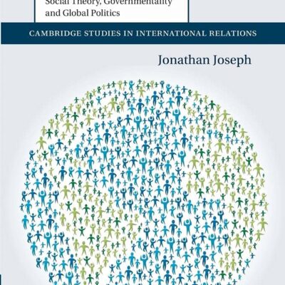 The Social in the Global: Social Theory