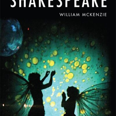 The Student's Guide to Shakespeare