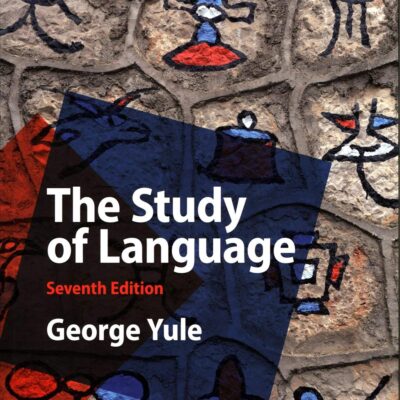 The Study of Language