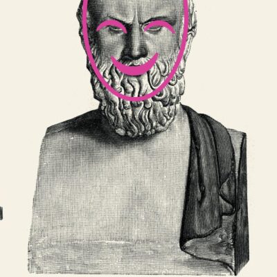 The Tomb of Oedipus: Why Greek Tragedies Wer Not kTragic: Why Greek Tragedies Were not Tragic