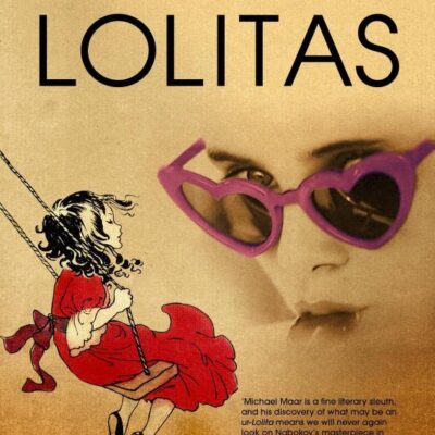 The Two Lolitas