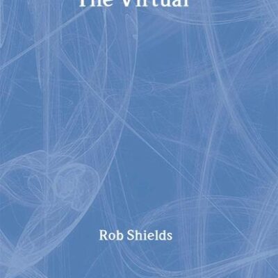 The Virtual: Key Ideas