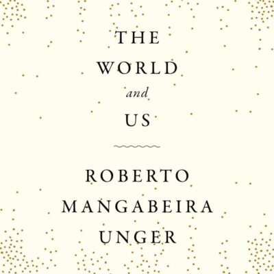 The World and Us
