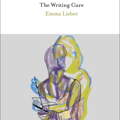 The Writing Cure (Psychoanalytic Horizons)