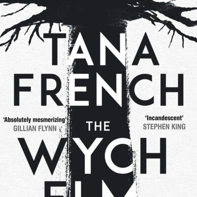 The Wych Elm: The Sunday Times bestseller