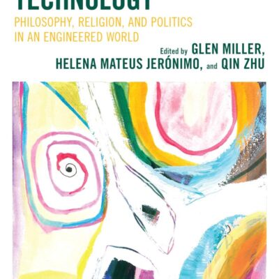 Thinking through Science and Technology: Philosophy