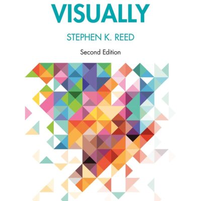 Thinking Visually
