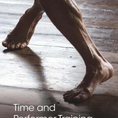 Time and Performer Training