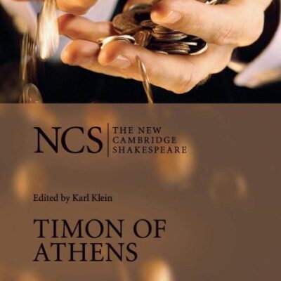 NCS: Timon of Athens