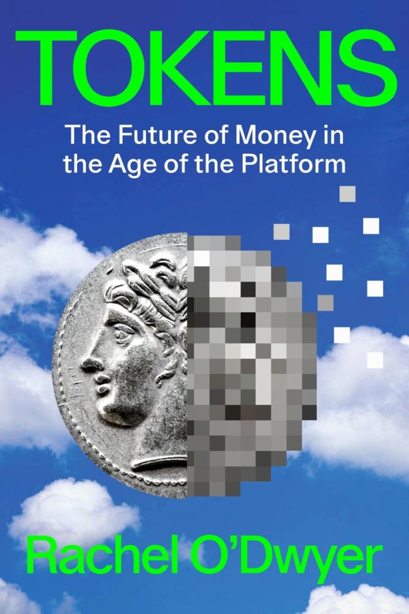 TOKENS