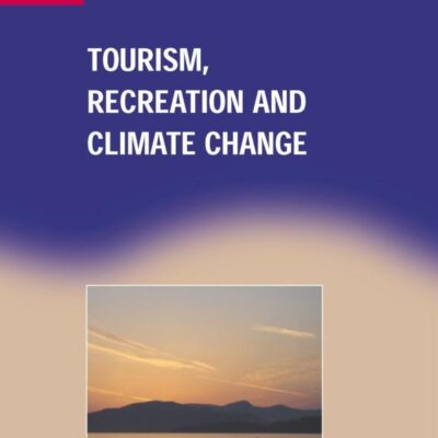 Tourism