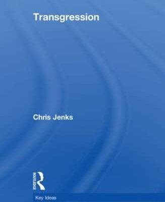 Transgression (Key Ideas)