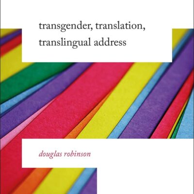 Transgender