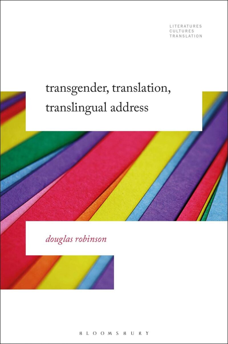 Transgender