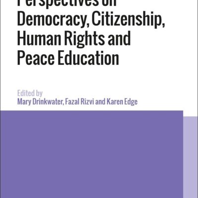 Transnational Perspectives on Democracy