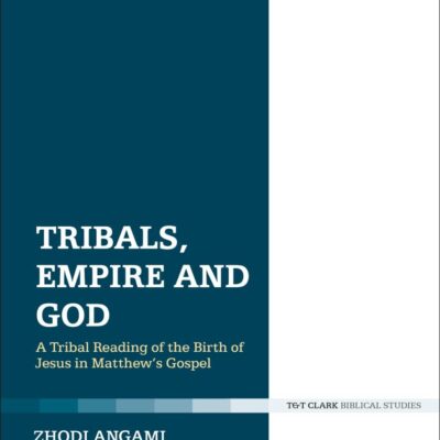 Tribals