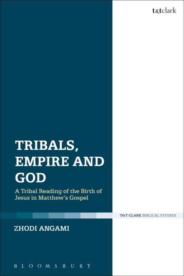 Tribals