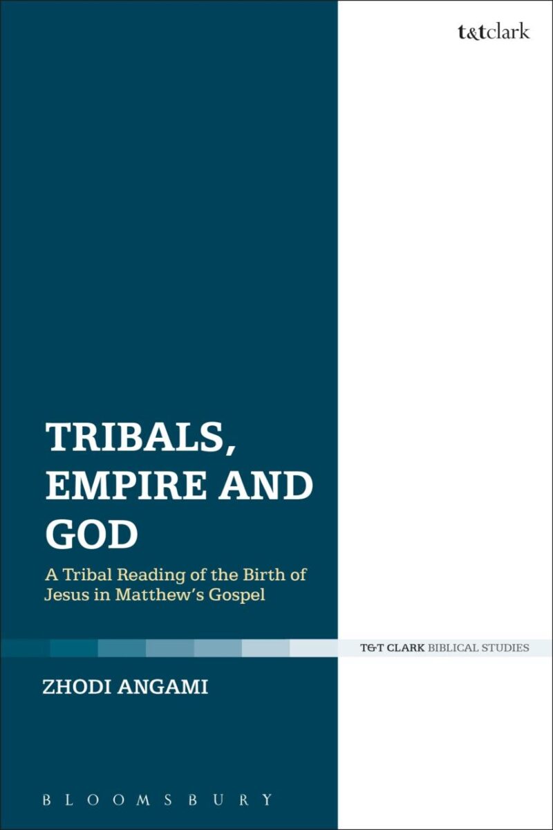 Tribals