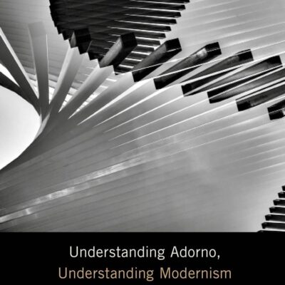 Understanding Adorno