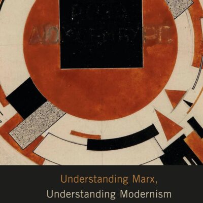 Understanding Marx