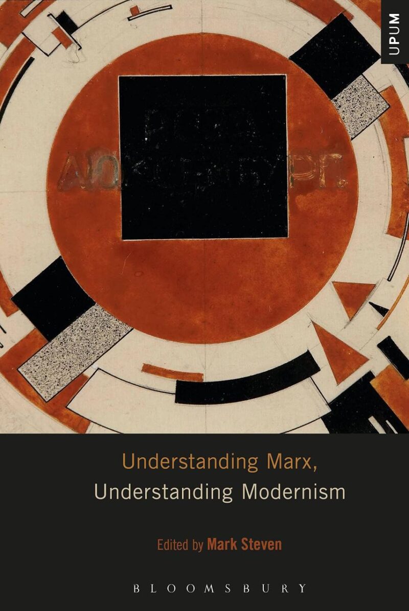 Understanding Marx