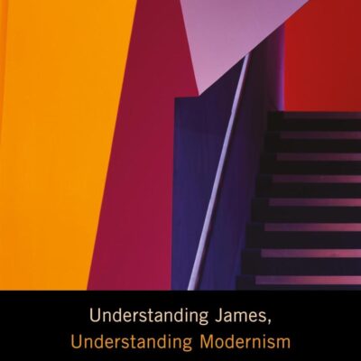 Understanding James