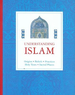 Understanding Islam: Origins